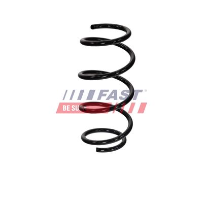 ARC SPIRAL FAST FT01967 14