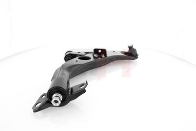 BRAT SUSPENSIE ROATA GH GH513285H 18