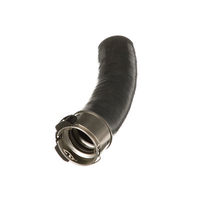 FURTUN EAR SUPRAALIMENTARE GATES 090537 32