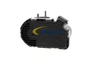 DROSSELKLAPPENSTUTZEN VEMO V40810003 55