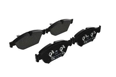 SET PLACUTE FRANA FRANA DISC ATE 13046073342 11