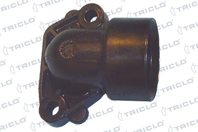 фланец за охладителната течност TRICLO 465705