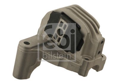 FEBI BILSTEIN Lagerung, Motor