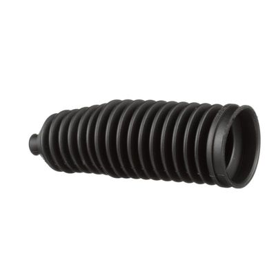 FALTENBALGSATZ LENKUNG DELPHI TBR5134 4
