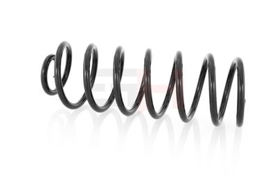 ARC SPIRAL GH GH224701 58