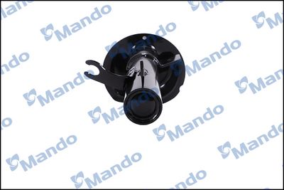 AMORTIZOR MANDO MSS017136 5