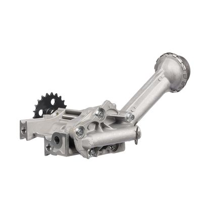 POMPA ULEI ET ENGINETEAM PU0112 7