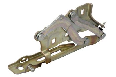 Balama, capota motor Blic 6802-00-0038452P