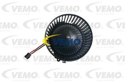 Вентилятор салона VEMO V20-03-1161 для BMW 2