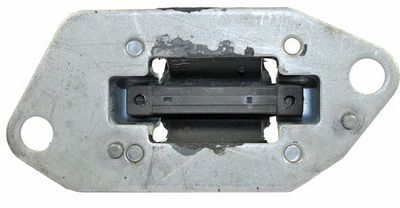 Vorschau Lagerung, Motor Ansicht 2