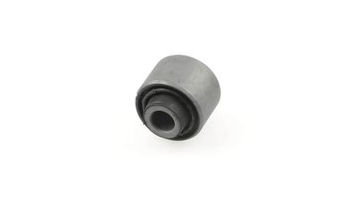 SUPORT TRAPEZ SKF VKDS935025 22