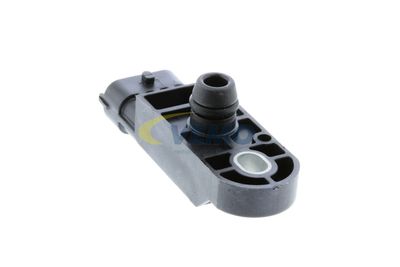 SENSOR LADEDRUCK VEMO V46720097 20
