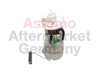 ASTEMO-HITACHI Kraftstoff-Fördereinheit