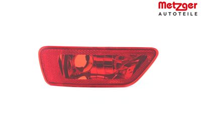 LUMINA DE CEATA SPATE METZGER AUTOTEILE 2080243 3