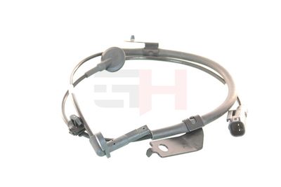 SENZOR TURATIE ROATA GH GH703020V 7