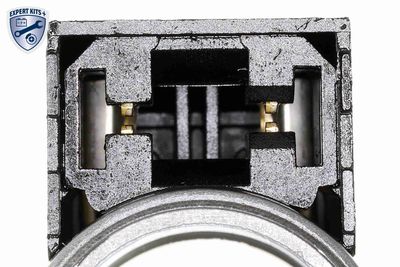 SUPAPA COMUTATOR TRANSMISIE AUTOMATA ACKOJA A38772010 4