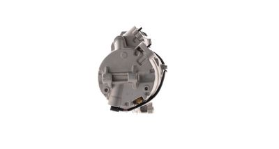 KOMPRESSOR KLIMAANLAGE MAHLE ACP1440000S 40
