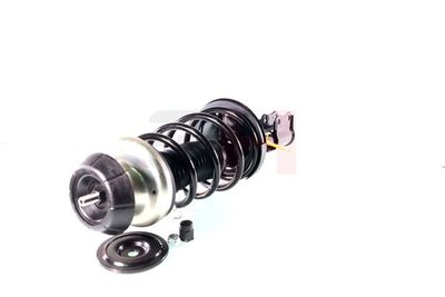 ANSAMBLU TELESCOP ARC GH GH355252C03 15