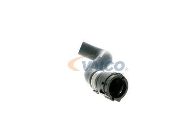FURTUN RADIATOR VAICO V201771 46