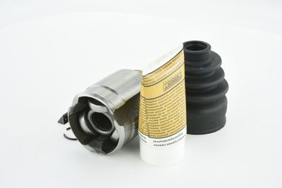 SET ARTICULATIE PLANETARA FEBEST 0411CY2MT 19