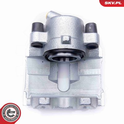 ETRIER FRANA ESEN SKV 42SKV021 6