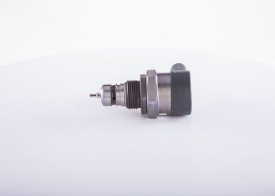 SUPAPA CONTROL PRESIUNE SISTEM - COMMON-RAIL BOSCH 0281006074 4