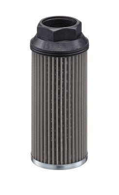 Hydraulisch filter (patroon) past: MANITOU MRT1850, MRT2145, MRT2150, 665 TURBO