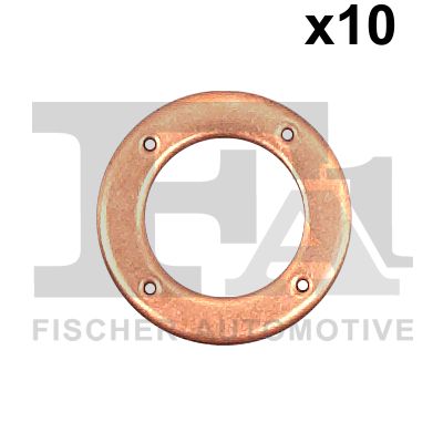 SIMERING SUPORT DIUZA