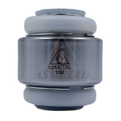 тампон, носач ASMETAL 11OP00