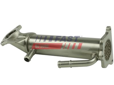 RADIATOR RECIRCULARE GAZE DE ESAPAMENT