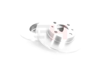 DISC FRANA GH GH402308 25