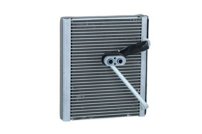 VERDAMPFER KLIMAANLAGE NRF 36223 42