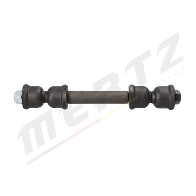 Link/Coupling Rod, stabiliser bar M-S1084
