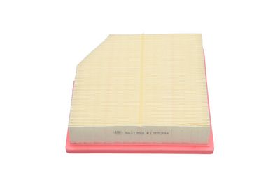 FILTRU AER AMC Filter TA1269 2