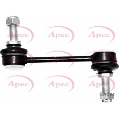 Link/Coupling Rod, stabiliser bar APEC AST4173