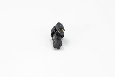 SENSOR NOCKENWELLENPOSITION CONTINENTAL/VDO 2803550401302 18