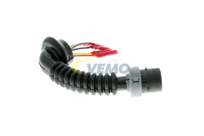 SET REPARATIE SET CABLURI VEMO V40830033 43