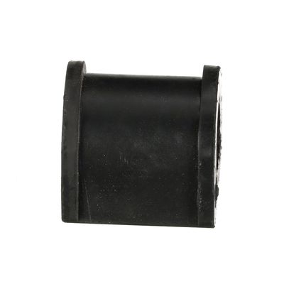 LAGERUNG STABILISATOR GATES AWS2341 19