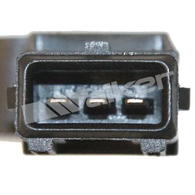 SENSOR NOCKENWELLENPOSITION WALKER PRODUCTS 2351227 2