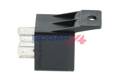 RELEU MULTIFUNCTIONAL