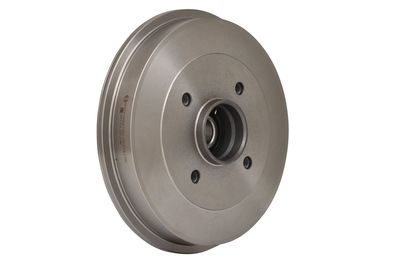 BREMSTROMMEL BOSCH 0986477301 26