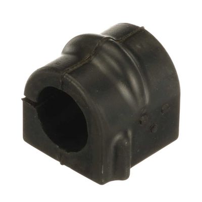 LAGERUNG STABILISATOR GATES AWS2332 16