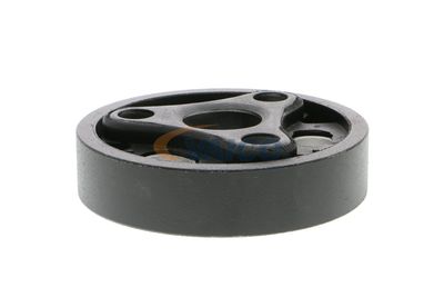 AMORTIZOR VIBRATII CARDAN VAICO V301853 16