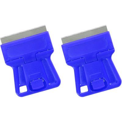 Súprava škrabákov KS TOOLS BT101924