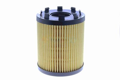 ÖLFILTER VAICO V400607 3