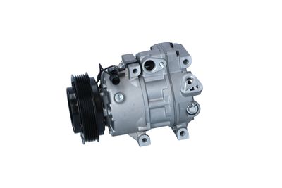 COMPRESOR CLIMATIZARE NRF 32719 45