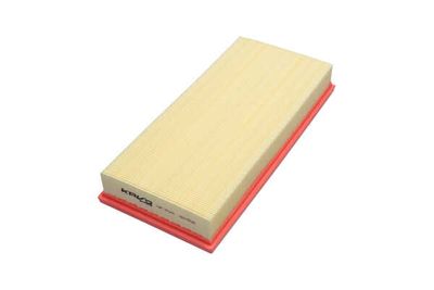 FILTRU AER AMC Filter FAF10441 6