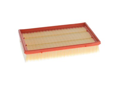 LUFTFILTER BOSCH 1457433096 25