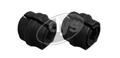 SET RULMENTI STABILIZATOR DYS 7513554