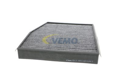 FILTRU AER HABITACLU VEMO V24311005 24